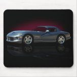 VIPER MOUSE PADS