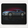 VIPER MOUSE PADS