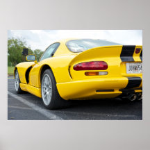 Viper Print