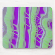 Viral Mousepad