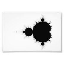 Viratarupa - Fractal Art Photo
