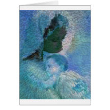 VIRGEN DE REGLA CARD