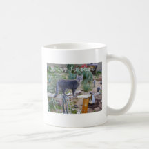 virgil mugs