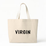 Virgin bags