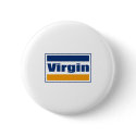 Virgin buttons
