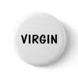 Virgin buttons