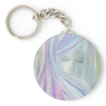 Virgin keychains