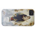 Back (Horizontal)