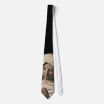 Virgin Mary / Virgen Maria