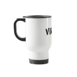 Virgin mugs