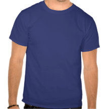Virgin of Guadalupe T-shirt