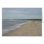 Virginia Beach, Chesapeake Bay Cards