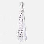 Virginia Beer Pong ties