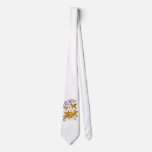 Virginia Creeper ties