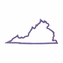 Virginia