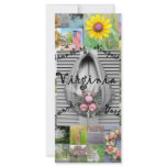 virginia rack cards
