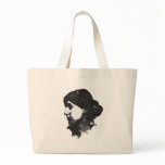 Virginia Woolf bag