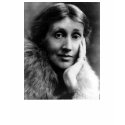 Virginia Woolf t-shirts