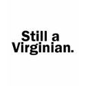Virginian t-shirts