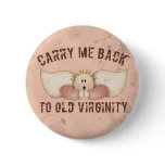 Virginity buttons