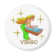 Virgo 3 (stars)