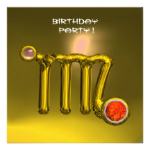 VIRGO AGATE, bright yellow topaz orange grey Announcement