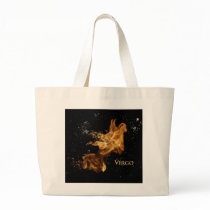 Virgo Bag