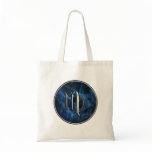Virgo bags