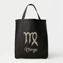 Virgo Bags