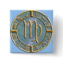 Virgo