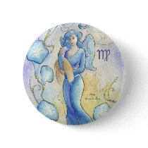 Virgo Pins