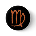 Virgo Button
