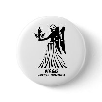 Virgo Button