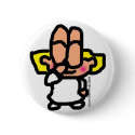 Virgo  buttons