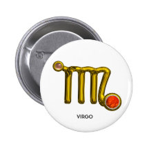 VIRGO, Button