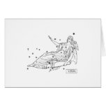 Virgo cards