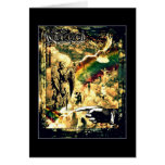 Virgo cards