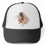 Virgo hats