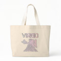 Virgo Pastels bags