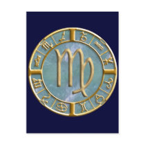Virgo
