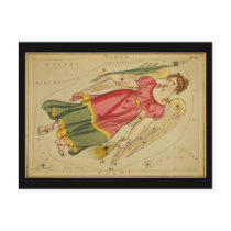 Virgo