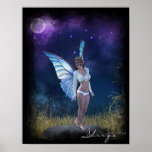 Virgo