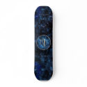 Virgo skateboards