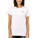 Virgo  t-shirts