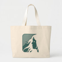 Virgo Zodiac Sign Bags