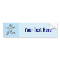 Virgo Zodiac Star Sign In Light Silver