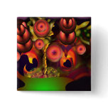 Virtual bunch button