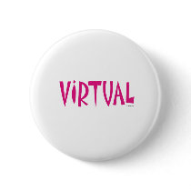 Virtual Pink