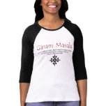 Virtual Veggie Team Tee t-shirts