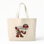 Virtupets Space Station Team Captain 1 bags